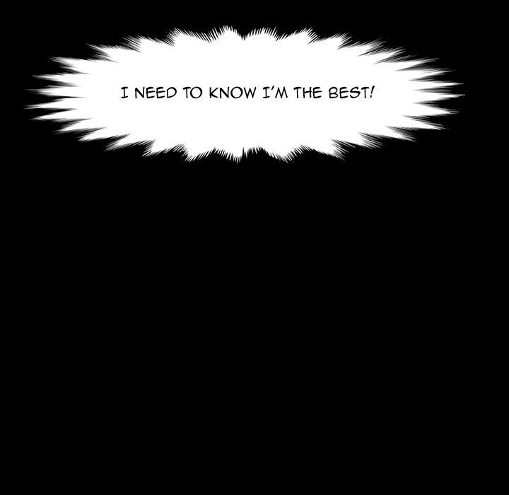 God Model Chapter 36 Page 76