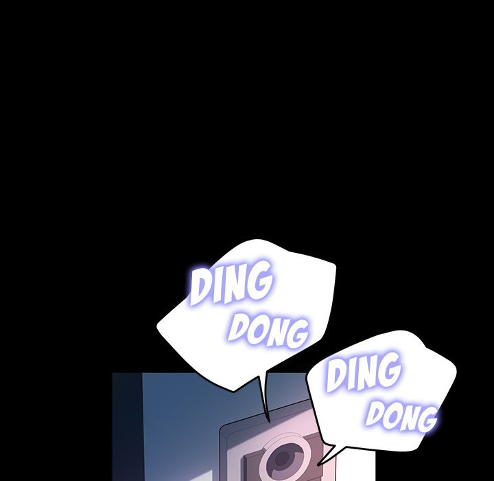 God Model Chapter 36 Page 77