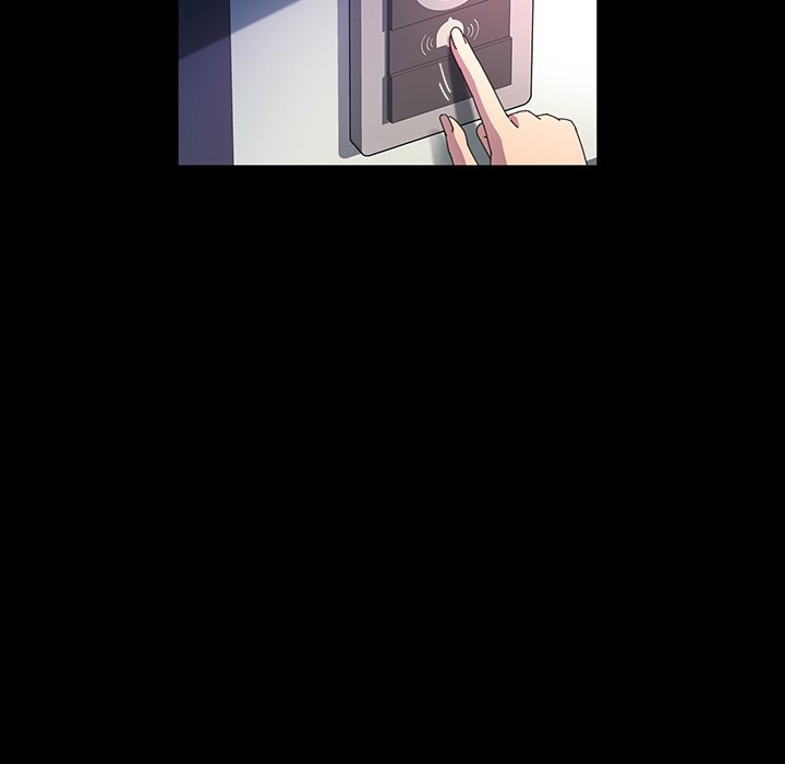 God Model Chapter 36 Page 78
