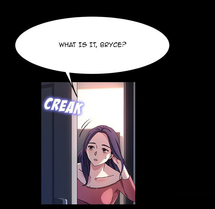 God Model Chapter 36 Page 79