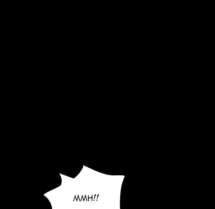 God Model Chapter 36 Page 80