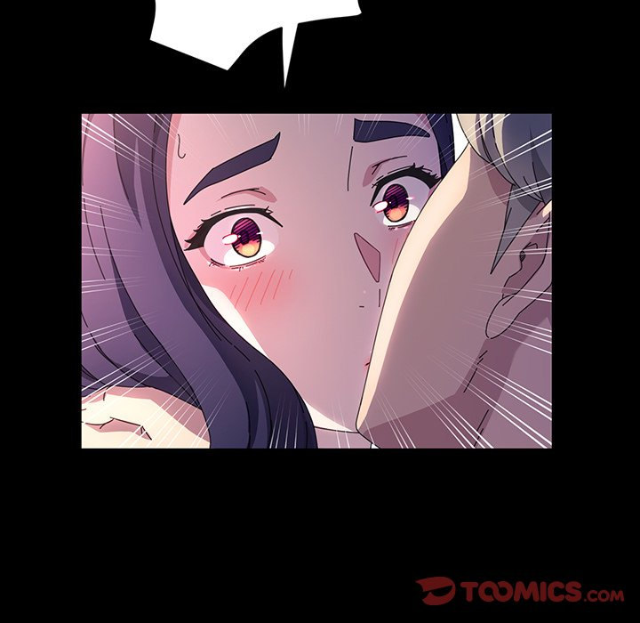 God Model Chapter 36 Page 81