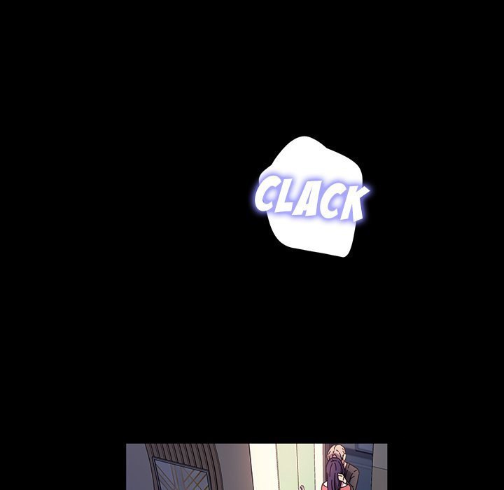 God Model Chapter 36 Page 82