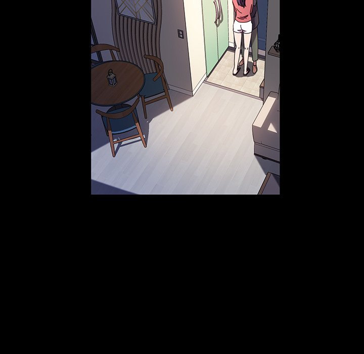 God Model Chapter 36 Page 83