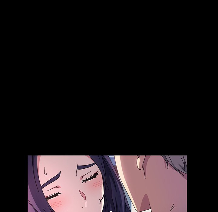 God Model Chapter 36 Page 84