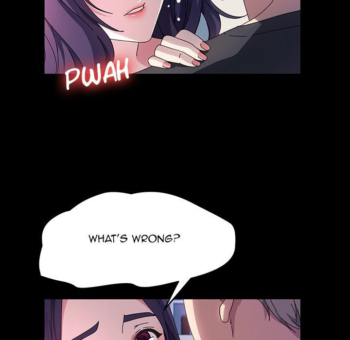 God Model Chapter 36 Page 85