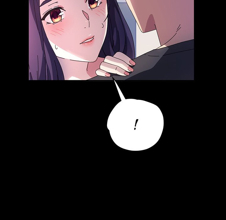 God Model Chapter 36 Page 86