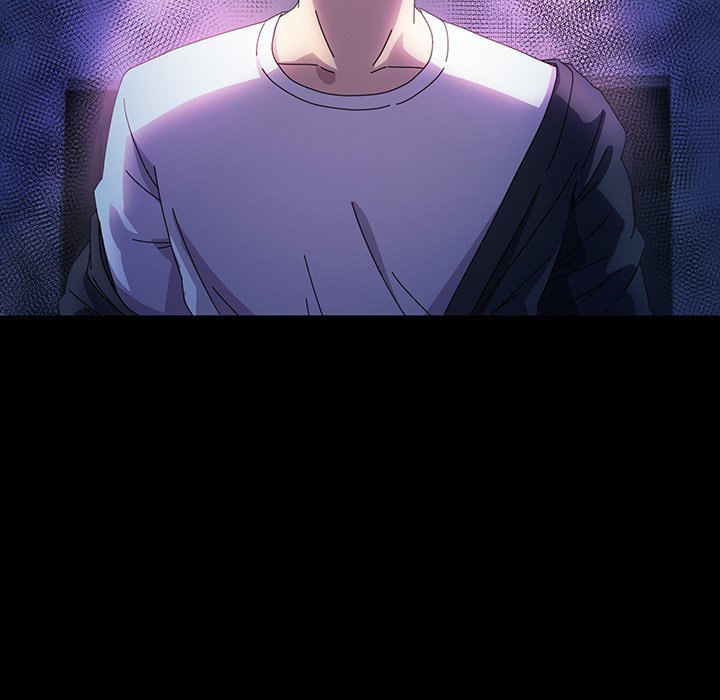 God Model Chapter 36 Page 88
