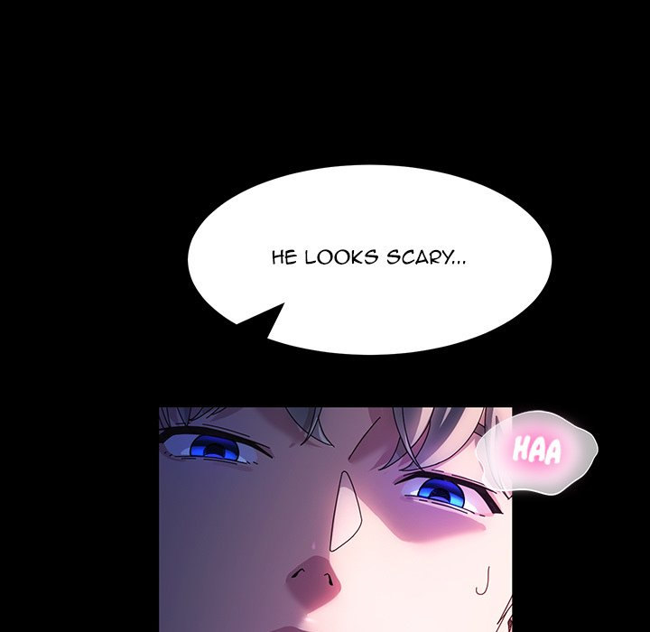 God Model Chapter 36 Page 89
