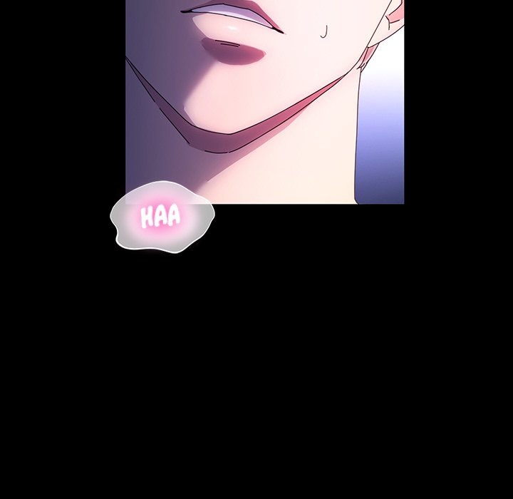 God Model Chapter 36 Page 90