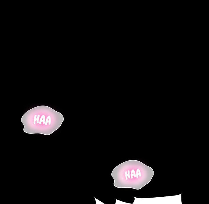 God Model Chapter 36 Page 91