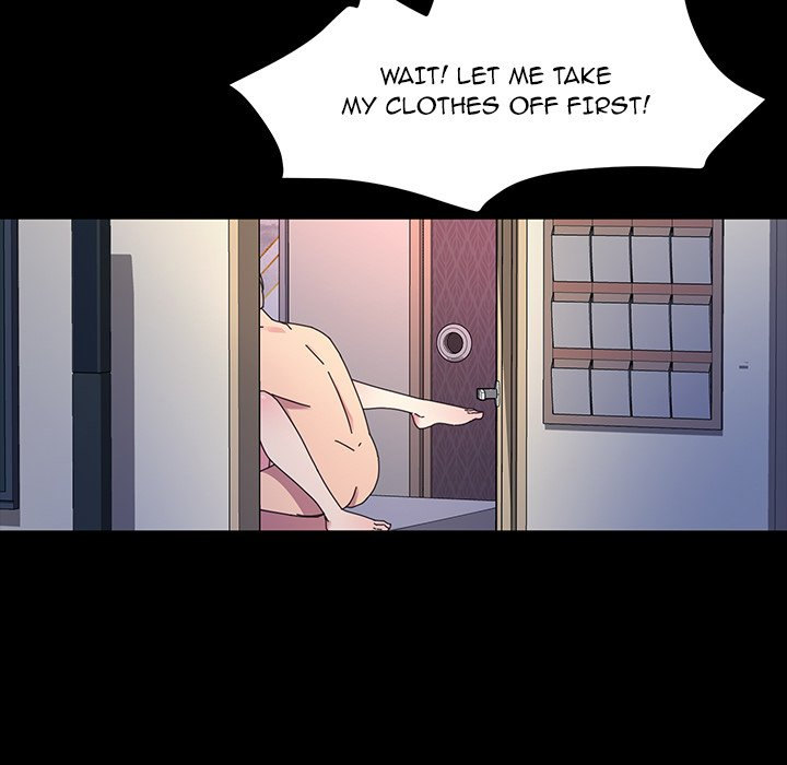 God Model Chapter 36 Page 92