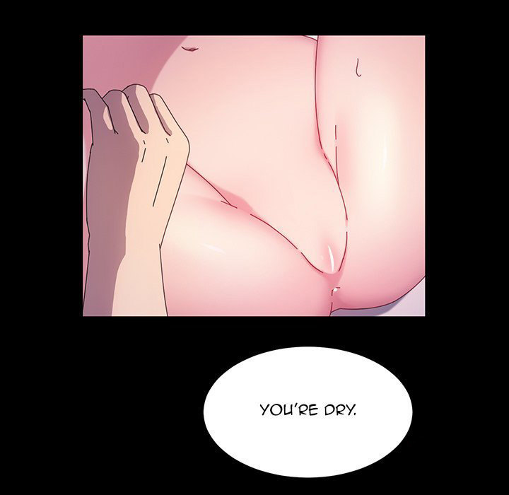 God Model Chapter 36 Page 97