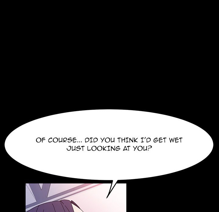 God Model Chapter 36 Page 98