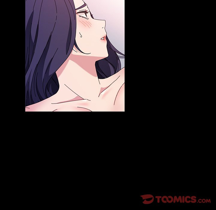 God Model Chapter 36 Page 99
