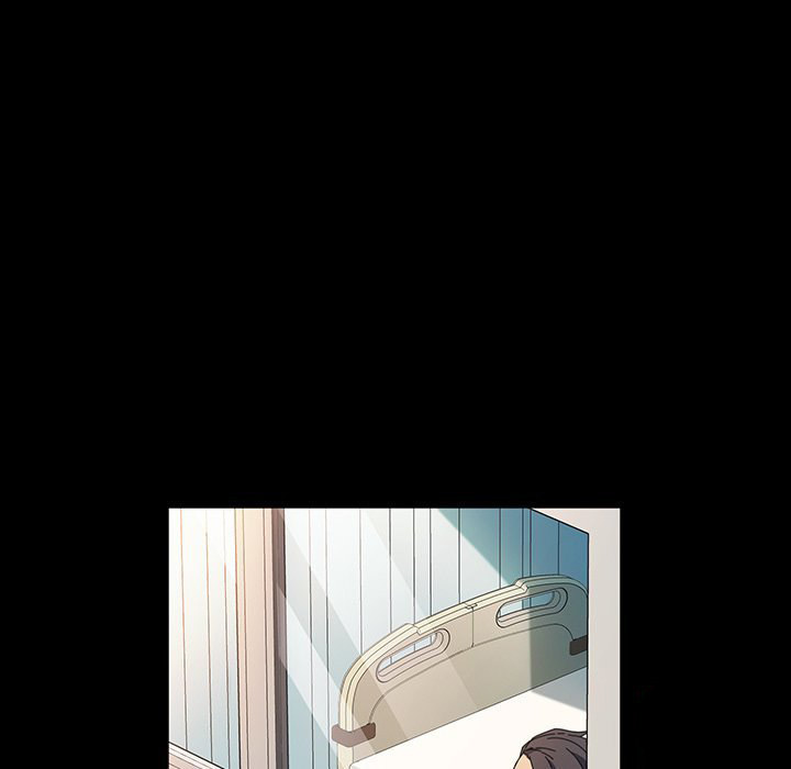 God Model Chapter 37 Page 101