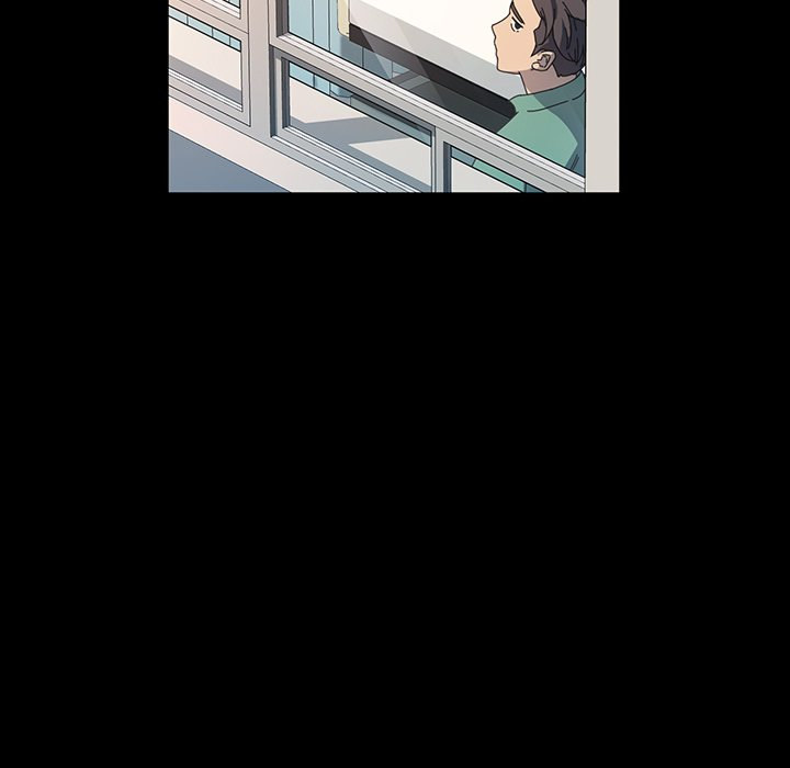 God Model Chapter 37 Page 102