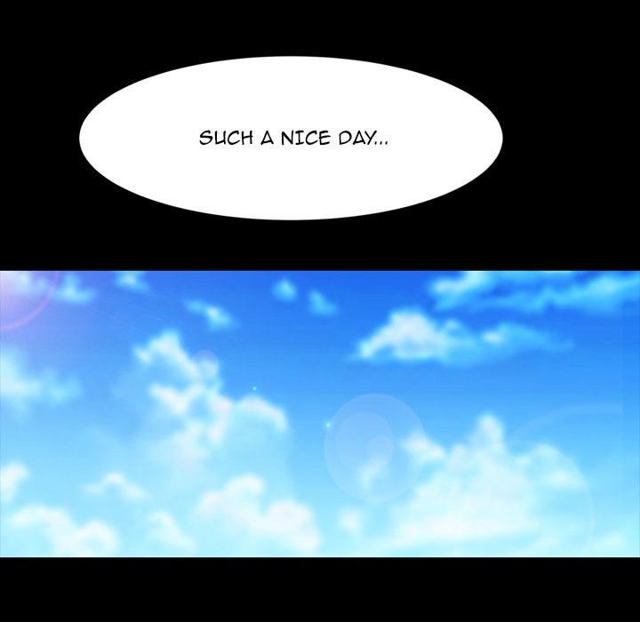 God Model Chapter 37 Page 103