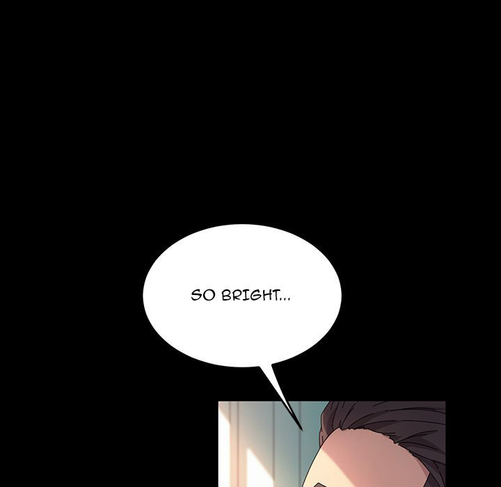 God Model Chapter 37 Page 104