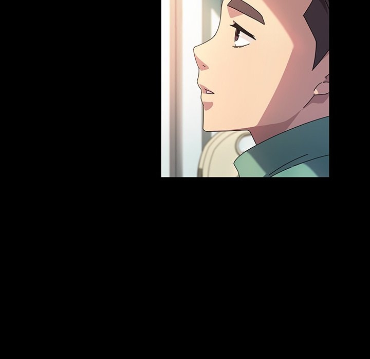God Model Chapter 37 Page 105