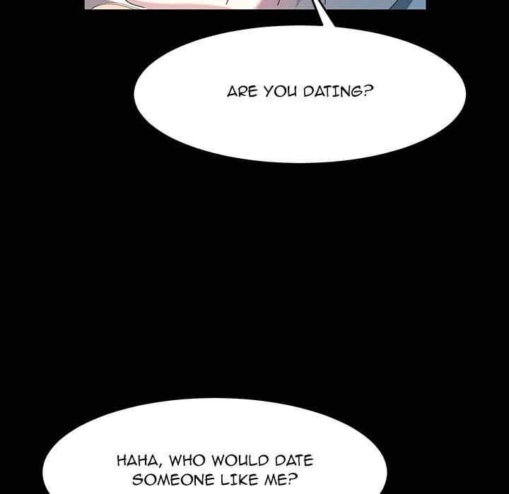 God Model Chapter 37 Page 109