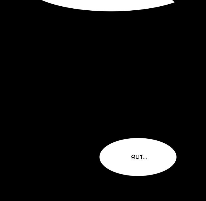 God Model Chapter 37 Page 111