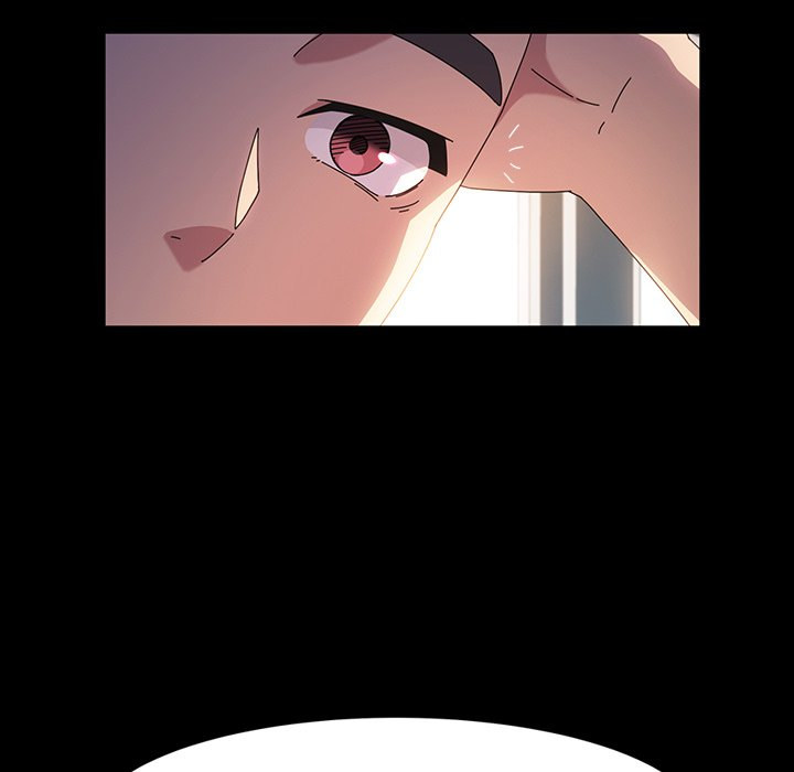 God Model Chapter 37 Page 112