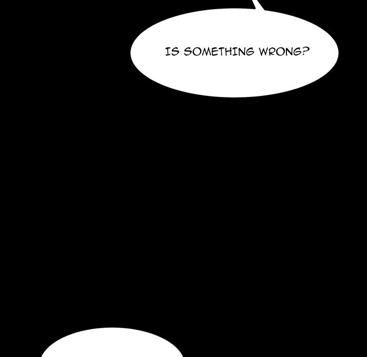 God Model Chapter 37 Page 114
