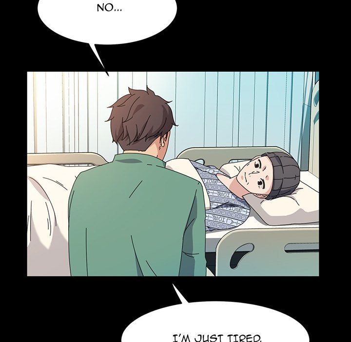 God Model Chapter 37 Page 115