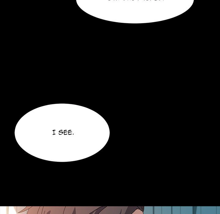 God Model Chapter 37 Page 116