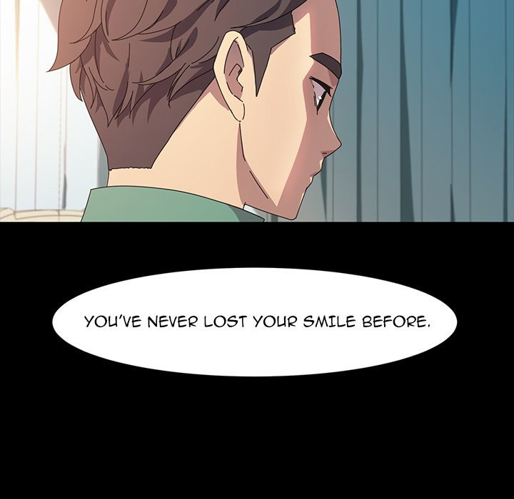God Model Chapter 37 Page 117