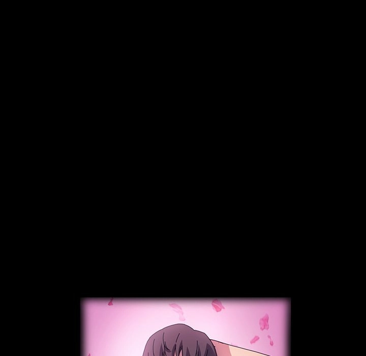God Model Chapter 37 Page 118