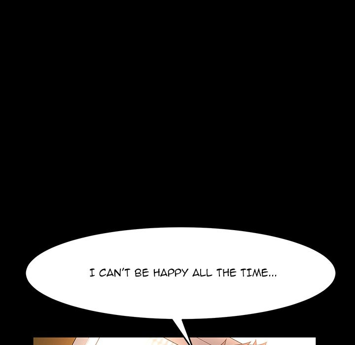 God Model Chapter 37 Page 120