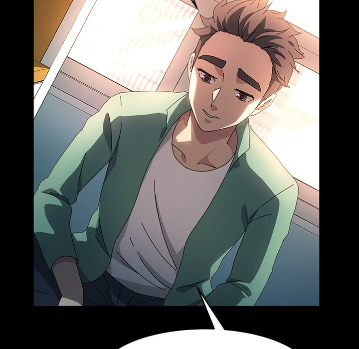 God Model Chapter 37 Page 121