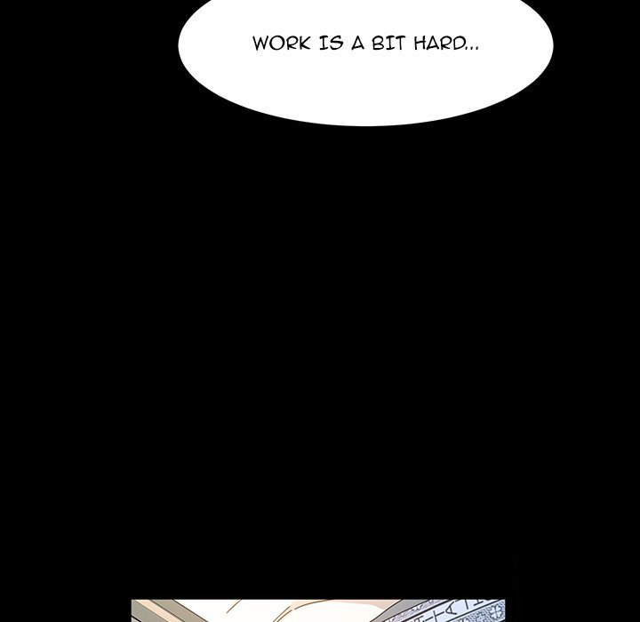God Model Chapter 37 Page 122
