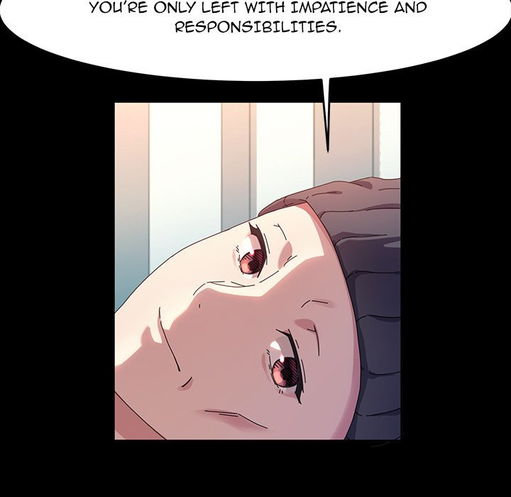 God Model Chapter 37 Page 126