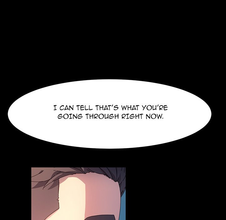 God Model Chapter 37 Page 127