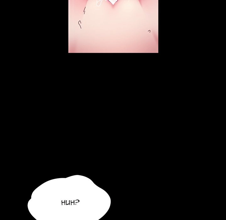 God Model Chapter 37 Page 13