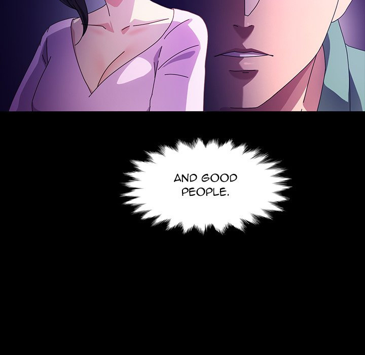 God Model Chapter 37 Page 130