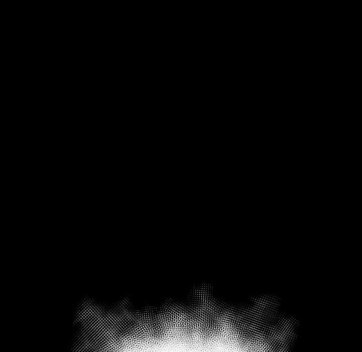 God Model Chapter 37 Page 131