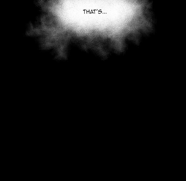 God Model Chapter 37 Page 132