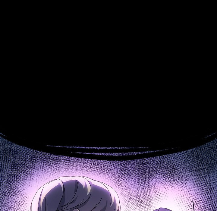 God Model Chapter 37 Page 133
