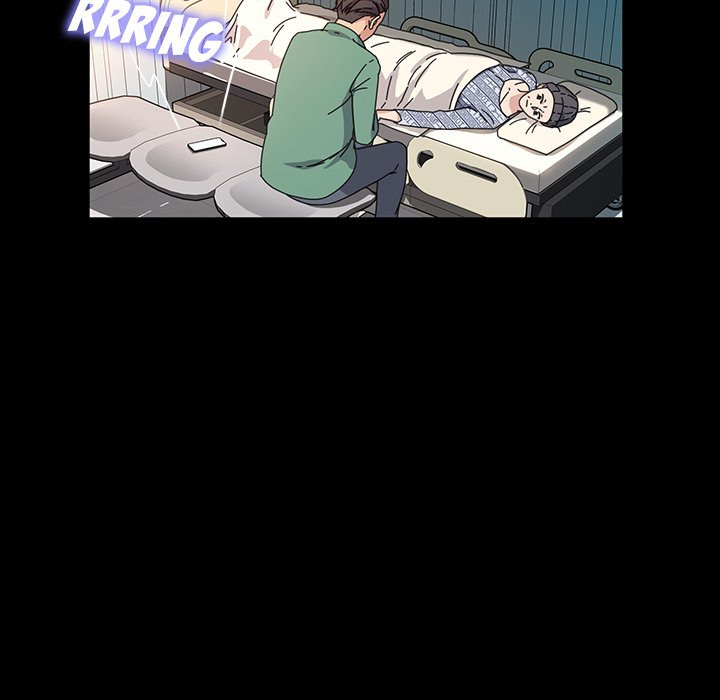 God Model Chapter 37 Page 139