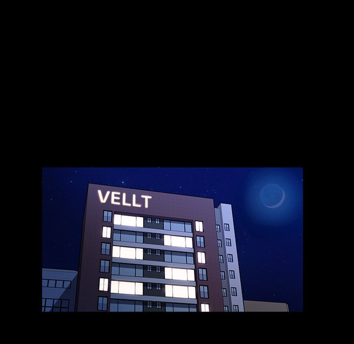 God Model Chapter 37 Page 141
