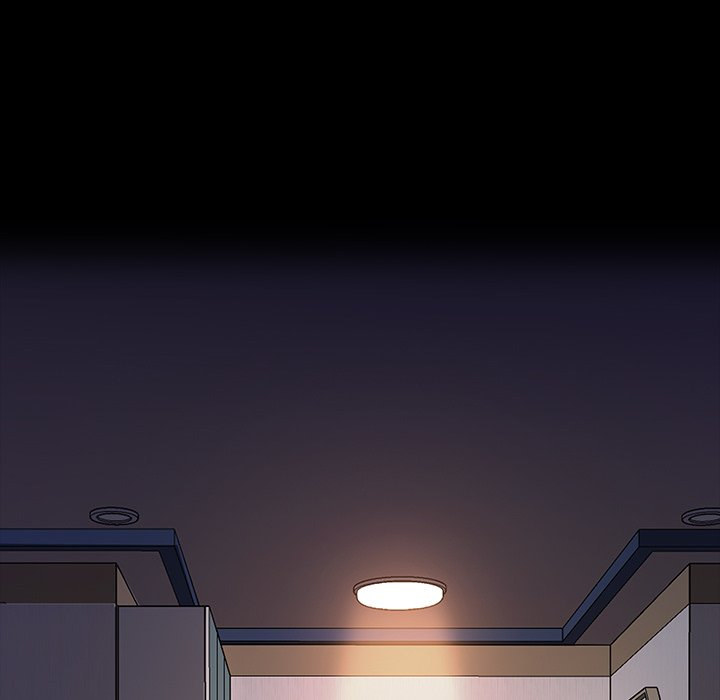 God Model Chapter 37 Page 142