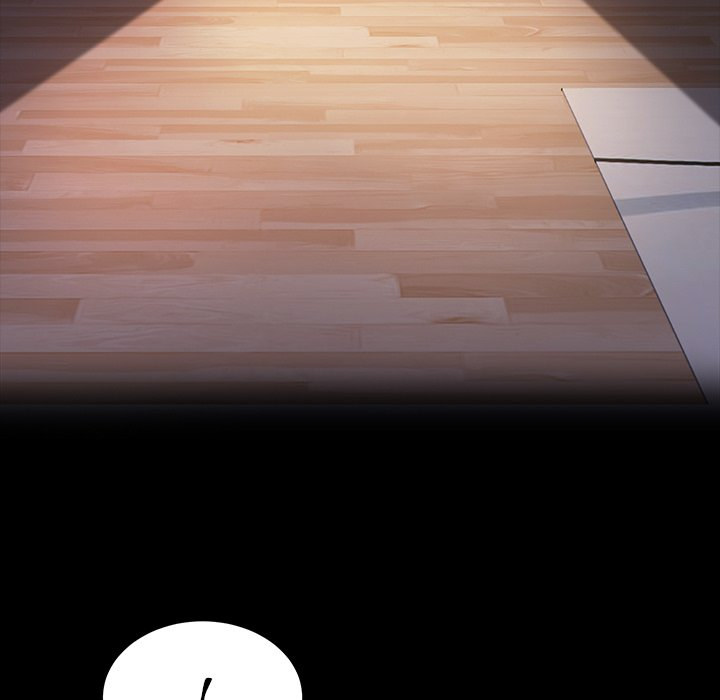 God Model Chapter 37 Page 144