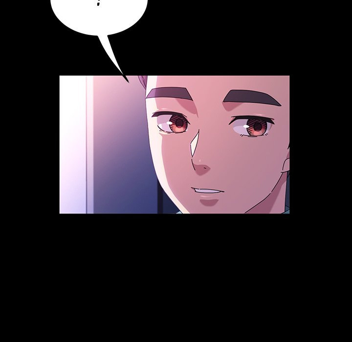 God Model Chapter 37 Page 145