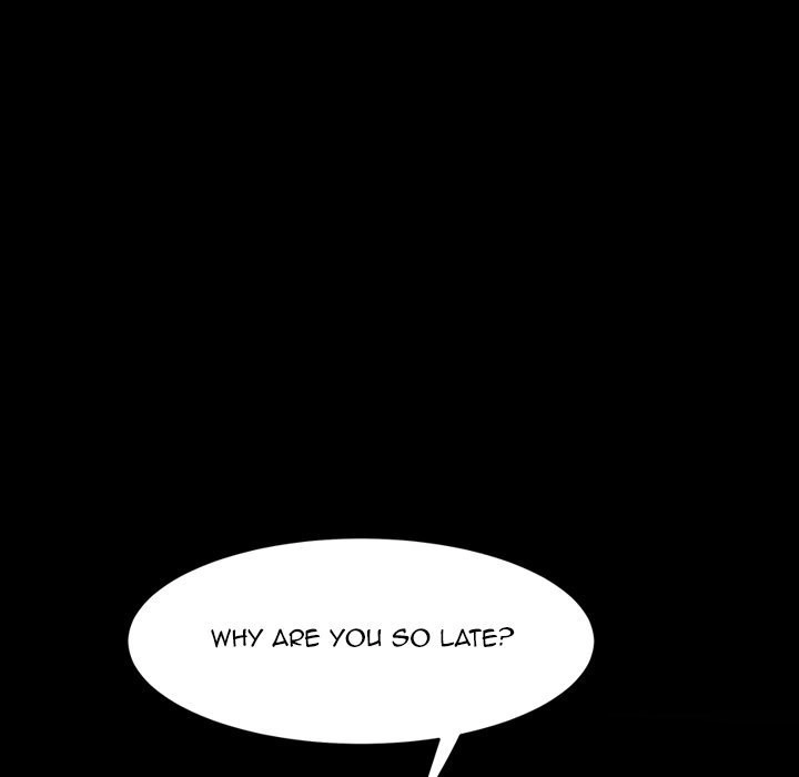 God Model Chapter 37 Page 146