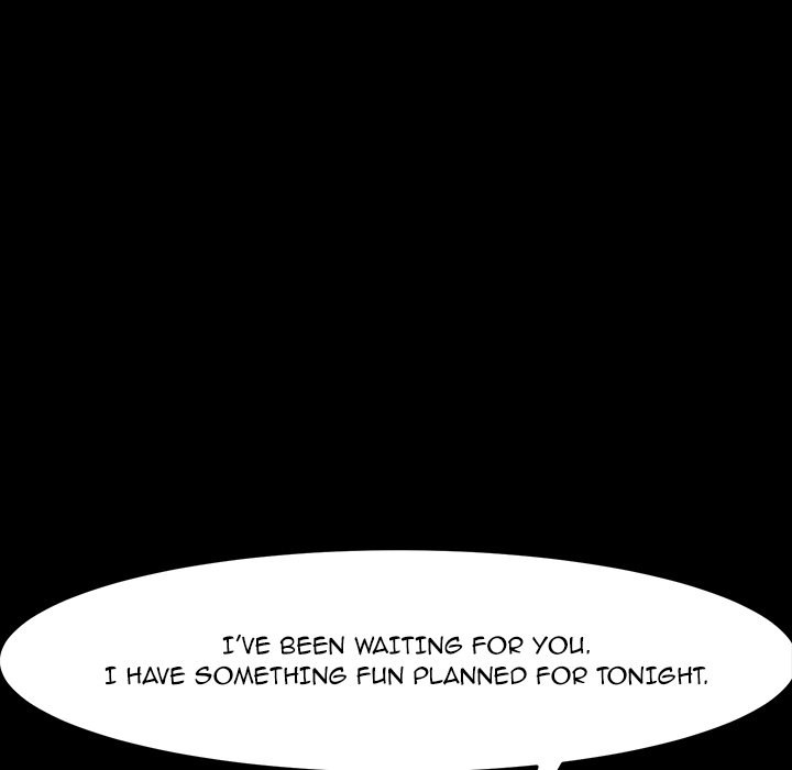 God Model Chapter 37 Page 148