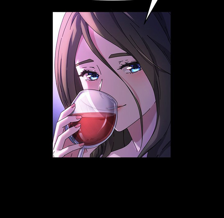 God Model Chapter 37 Page 149